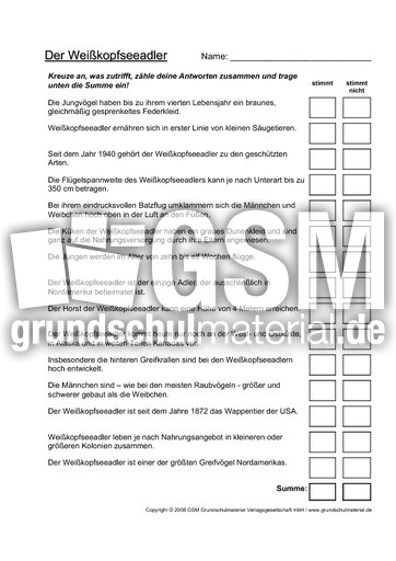 Weißkopfseeadler-Quiz.pdf